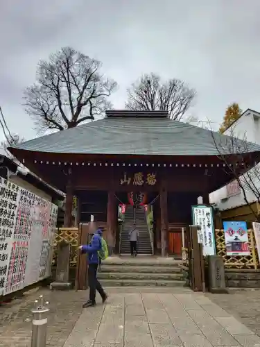 弘明寺の{uncategorized: "未分類", other: "その他", undefined: "問題あり", building: "その他建物", grave: "お墓", sacred_gate: "鳥居", guardian: "狛犬", statue: "像", buddha: "仏像", history: "歴史", nature: "自然", garden: "庭園", animal: "動物", pagoda: "塔", temizu: "手水舎", mountain_gate: "山門・神門", sanctuary: "本殿・本堂", subordinate: "末社・摂社", art: "芸術", scenery: "景色", jizo: "地蔵", ema: "絵馬", goshuin: "御朱印", omikuji: "おみくじ", items: "授与品その他", amulet: "お守り", goshuincho: "御朱印帳", eats: "食事", festival: "お祭り", votive_dance: "神楽", shichigosan: "七五三参", wedding: "結婚式", experience: "体験その他", initially: "初詣", around: "周辺", anti_infection: "感染症対策"}