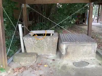 慈眼寺(愛知県)