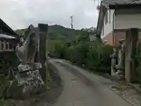 上宮寺(長野県)