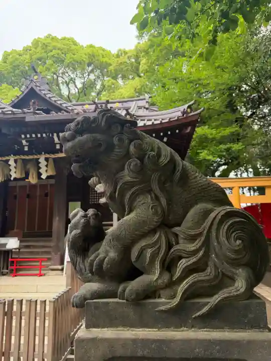 代々木八幡宮の{uncategorized: "未分類", other: "その他", undefined: "問題あり", building: "その他建物", grave: "お墓", sacred_gate: "鳥居", guardian: "狛犬", statue: "像", buddha: "仏像", history: "歴史", nature: "自然", garden: "庭園", animal: "動物", pagoda: "塔", temizu: "手水舎", mountain_gate: "山門・神門", sanctuary: "本殿・本堂", subordinate: "末社・摂社", art: "芸術", scenery: "景色", jizo: "地蔵", ema: "絵馬", goshuin: "御朱印", omikuji: "おみくじ", items: "授与品その他", amulet: "お守り", goshuincho: "御朱印帳", eats: "食事", festival: "お祭り", votive_dance: "神楽", shichigosan: "七五三参", wedding: "結婚式", experience: "体験その他", initially: "初詣", around: "周辺", anti_infection: "感染症対策"}