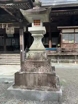 南院(和歌山県)