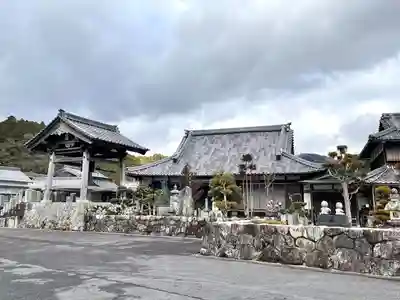 見性庵(滋賀県)
