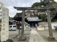 本町稲荷神社の{uncategorized: "未分類", other: "その他", undefined: "問題あり", building: "その他建物", grave: "お墓", sacred_gate: "鳥居", guardian: "狛犬", statue: "像", buddha: "仏像", history: "歴史", nature: "自然", garden: "庭園", animal: "動物", pagoda: "塔", temizu: "手水舎", mountain_gate: "山門・神門", sanctuary: "本殿・本堂", subordinate: "末社・摂社", art: "芸術", scenery: "景色", jizo: "地蔵", ema: "絵馬", goshuin: "御朱印", omikuji: "おみくじ", items: "授与品その他", amulet: "お守り", goshuincho: "御朱印帳", eats: "食事", festival: "お祭り", votive_dance: "神楽", shichigosan: "七五三参", wedding: "結婚式", experience: "体験その他", initially: "初詣", around: "周辺", anti_infection: "感染症対策"}