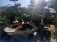 専光寺の{uncategorized: "未分類", other: "その他", undefined: "問題あり", building: "その他建物", grave: "お墓", sacred_gate: "鳥居", guardian: "狛犬", statue: "像", buddha: "仏像", history: "歴史", nature: "自然", garden: "庭園", animal: "動物", pagoda: "塔", temizu: "手水舎", mountain_gate: "山門・神門", sanctuary: "本殿・本堂", subordinate: "末社・摂社", art: "芸術", scenery: "景色", jizo: "地蔵", ema: "絵馬", goshuin: "御朱印", omikuji: "おみくじ", items: "授与品その他", amulet: "お守り", goshuincho: "御朱印帳", eats: "食事", festival: "お祭り", votive_dance: "神楽", shichigosan: "七五三参", wedding: "結婚式", experience: "体験その他", initially: "初詣", around: "周辺", anti_infection: "感染症対策"}