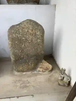 明光寺(愛知県)