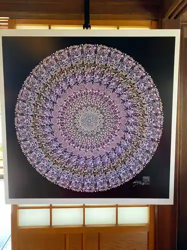 興聖寺（興聖寶林禅寺）(京都府)