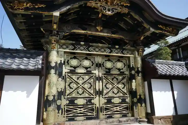 建長寺(神奈川県)