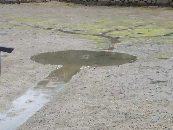 厳島神社(広島県)