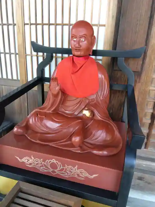 慈眼寺(大阪府)