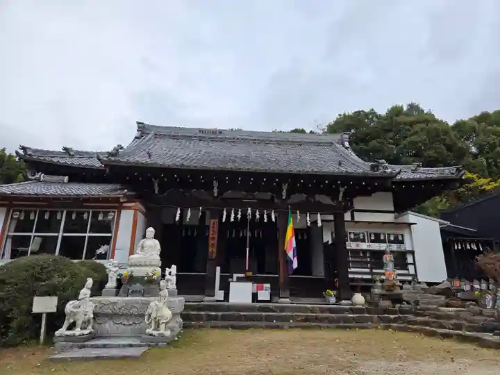 世尊寺(愛知県)