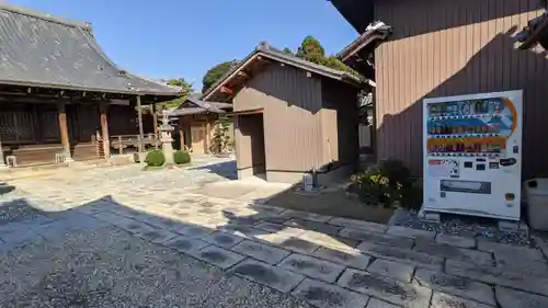 光専寺(愛知県)