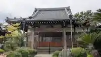 西福寺(京都府)