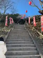 温泉神社〜いわき湯本温泉〜の建物その他