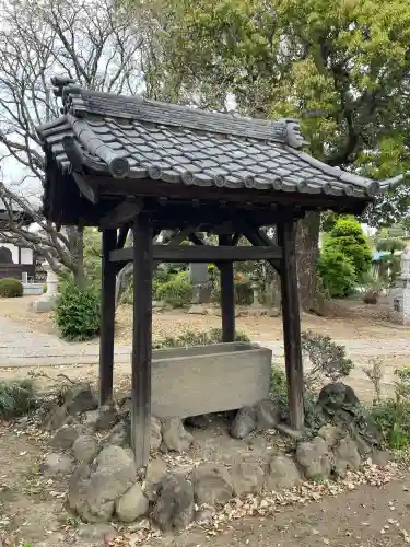 大正寺の{uncategorized: "未分類", other: "その他", undefined: "問題あり", building: "その他建物", grave: "お墓", sacred_gate: "鳥居", guardian: "狛犬", statue: "像", buddha: "仏像", history: "歴史", nature: "自然", garden: "庭園", animal: "動物", pagoda: "塔", temizu: "手水舎", mountain_gate: "山門・神門", sanctuary: "本殿・本堂", subordinate: "末社・摂社", art: "芸術", scenery: "景色", jizo: "地蔵", ema: "絵馬", goshuin: "御朱印", omikuji: "おみくじ", items: "授与品その他", amulet: "お守り", goshuincho: "御朱印帳", eats: "食事", festival: "お祭り", votive_dance: "神楽", shichigosan: "七五三参", wedding: "結婚式", experience: "体験その他", initially: "初詣", around: "周辺", anti_infection: "感染症対策"}