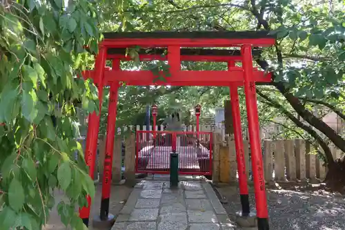 葛井寺(大阪府)