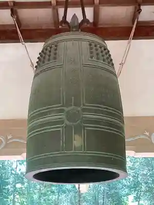 雲興寺(愛知県)