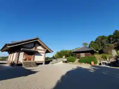 浄土寺のその他建物