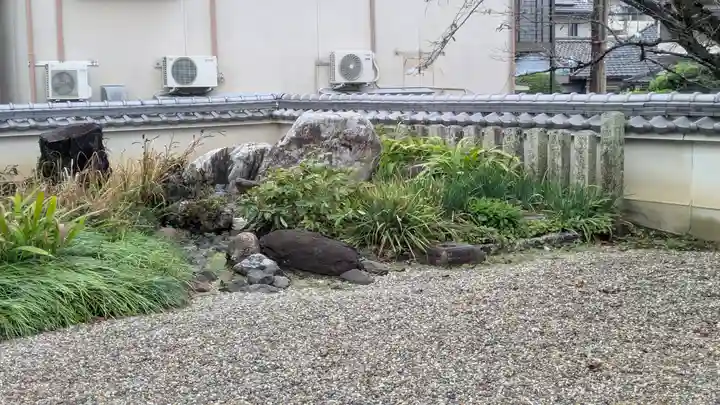 安福寺(京都府)