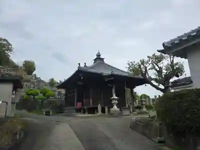 無量寺(和歌山県)