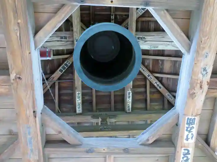 中院のその他建物