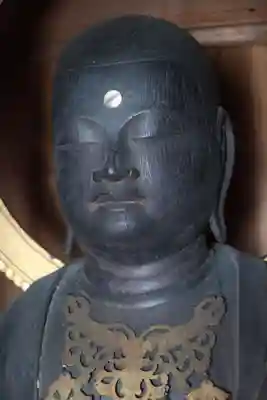 大長寺(三重県)