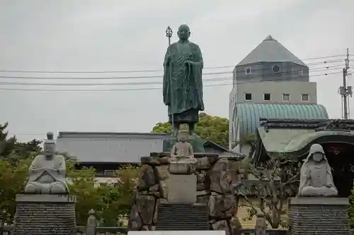 善通寺(香川県)