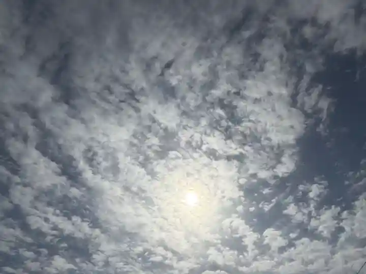 西方山極楽寺(岐阜県)