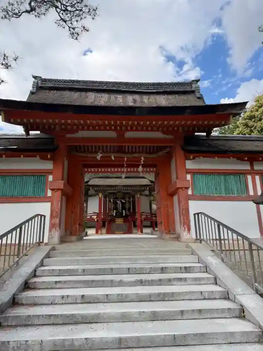 斎場所大元宮(吉田神社末社)の{uncategorized: "未分類", other: "その他", undefined: "問題あり", building: "その他建物", grave: "お墓", sacred_gate: "鳥居", guardian: "狛犬", statue: "像", buddha: "仏像", history: "歴史", nature: "自然", garden: "庭園", animal: "動物", pagoda: "塔", temizu: "手水舎", mountain_gate: "山門・神門", sanctuary: "本殿・本堂", subordinate: "末社・摂社", art: "芸術", scenery: "景色", jizo: "地蔵", ema: "絵馬", goshuin: "御朱印", omikuji: "おみくじ", items: "授与品その他", amulet: "お守り", goshuincho: "御朱印帳", eats: "食事", festival: "お祭り", votive_dance: "神楽", shichigosan: "七五三参", wedding: "結婚式", experience: "体験その他", initially: "初詣", around: "周辺", anti_infection: "感染症対策"}