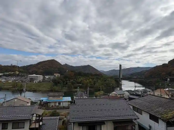 正暦寺(京都府)