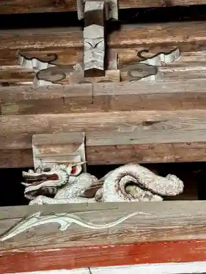 安国寺(京都府)