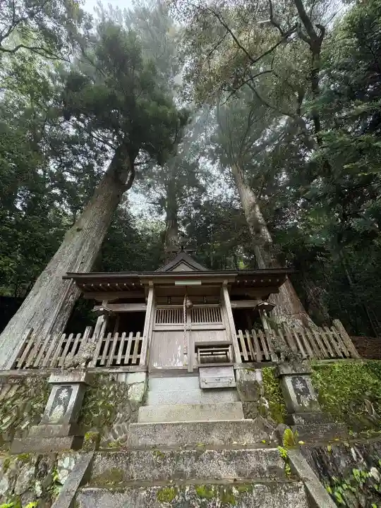 春日神社の{uncategorized: "未分類", other: "その他", undefined: "問題あり", building: "その他建物", grave: "お墓", sacred_gate: "鳥居", guardian: "狛犬", statue: "像", buddha: "仏像", history: "歴史", nature: "自然", garden: "庭園", animal: "動物", pagoda: "塔", temizu: "手水舎", mountain_gate: "山門・神門", sanctuary: "本殿・本堂", subordinate: "末社・摂社", art: "芸術", scenery: "景色", jizo: "地蔵", ema: "絵馬", goshuin: "御朱印", omikuji: "おみくじ", items: "授与品その他", amulet: "お守り", goshuincho: "御朱印帳", eats: "食事", festival: "お祭り", votive_dance: "神楽", shichigosan: "七五三参", wedding: "結婚式", experience: "体験その他", initially: "初詣", around: "周辺", anti_infection: "感染症対策"}