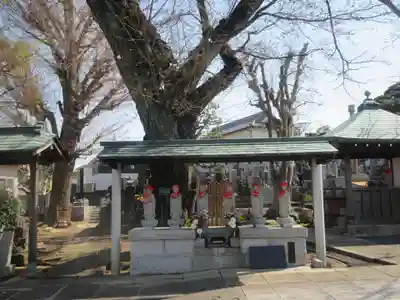 明鏡寺(神奈川県)