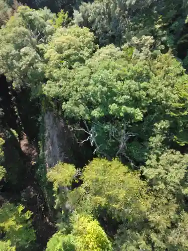 久能山東照宮(静岡県)