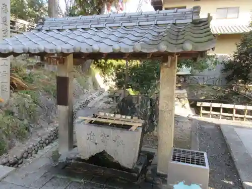 浄土寺(愛媛県)