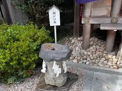 毛谷黒龍神社(福井県)
