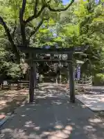 仙波東照宮の{uncategorized: "未分類", other: "その他", undefined: "問題あり", building: "その他建物", grave: "お墓", sacred_gate: "鳥居", guardian: "狛犬", statue: "像", buddha: "仏像", history: "歴史", nature: "自然", garden: "庭園", animal: "動物", pagoda: "塔", temizu: "手水舎", mountain_gate: "山門・神門", sanctuary: "本殿・本堂", subordinate: "末社・摂社", art: "芸術", scenery: "景色", jizo: "地蔵", ema: "絵馬", goshuin: "御朱印", omikuji: "おみくじ", items: "授与品その他", amulet: "お守り", goshuincho: "御朱印帳", eats: "食事", festival: "お祭り", votive_dance: "神楽", shichigosan: "七五三参", wedding: "結婚式", experience: "体験その他", initially: "初詣", around: "周辺", anti_infection: "感染症対策"}