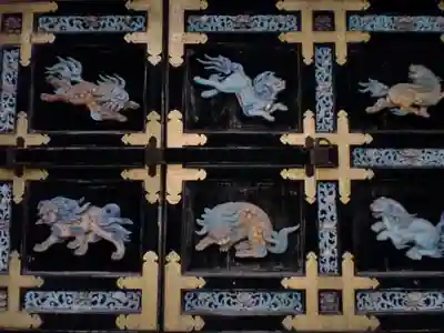 本願寺(西本願寺)の芸術