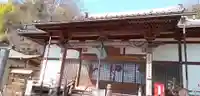 清水寺(栃木県)