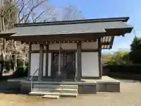 神明宮の{uncategorized: "未分類", other: "その他", undefined: "問題あり", building: "その他建物", grave: "お墓", sacred_gate: "鳥居", guardian: "狛犬", statue: "像", buddha: "仏像", history: "歴史", nature: "自然", garden: "庭園", animal: "動物", pagoda: "塔", temizu: "手水舎", mountain_gate: "山門・神門", sanctuary: "本殿・本堂", subordinate: "末社・摂社", art: "芸術", scenery: "景色", jizo: "地蔵", ema: "絵馬", goshuin: "御朱印", omikuji: "おみくじ", items: "授与品その他", amulet: "お守り", goshuincho: "御朱印帳", eats: "食事", festival: "お祭り", votive_dance: "神楽", shichigosan: "七五三参", wedding: "結婚式", experience: "体験その他", initially: "初詣", around: "周辺", anti_infection: "感染症対策"}