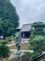 光了寺(茨城県)