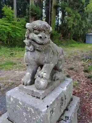 大宮温泉神社(栃木県)
