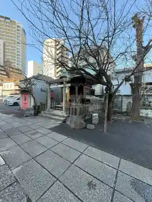 観明寺の{uncategorized: "未分類", other: "その他", undefined: "問題あり", building: "その他建物", grave: "お墓", sacred_gate: "鳥居", guardian: "狛犬", statue: "像", buddha: "仏像", history: "歴史", nature: "自然", garden: "庭園", animal: "動物", pagoda: "塔", temizu: "手水舎", mountain_gate: "山門・神門", sanctuary: "本殿・本堂", subordinate: "末社・摂社", art: "芸術", scenery: "景色", jizo: "地蔵", ema: "絵馬", goshuin: "御朱印", omikuji: "おみくじ", items: "授与品その他", amulet: "お守り", goshuincho: "御朱印帳", eats: "食事", festival: "お祭り", votive_dance: "神楽", shichigosan: "七五三参", wedding: "結婚式", experience: "体験その他", initially: "初詣", around: "周辺", anti_infection: "感染症対策"}