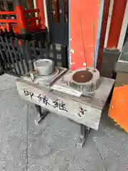 青島神社（青島神宮）(宮崎県)