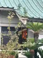 遍照寺(兵庫県)