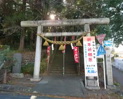 狭山八幡神社の{uncategorized: "未分類", other: "その他", undefined: "問題あり", building: "その他建物", grave: "お墓", sacred_gate: "鳥居", guardian: "狛犬", statue: "像", buddha: "仏像", history: "歴史", nature: "自然", garden: "庭園", animal: "動物", pagoda: "塔", temizu: "手水舎", mountain_gate: "山門・神門", sanctuary: "本殿・本堂", subordinate: "末社・摂社", art: "芸術", scenery: "景色", jizo: "地蔵", ema: "絵馬", goshuin: "御朱印", omikuji: "おみくじ", items: "授与品その他", amulet: "お守り", goshuincho: "御朱印帳", eats: "食事", festival: "お祭り", votive_dance: "神楽", shichigosan: "七五三参", wedding: "結婚式", experience: "体験その他", initially: "初詣", around: "周辺", anti_infection: "感染症対策"}