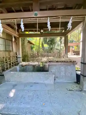 梨木神社(京都府)
