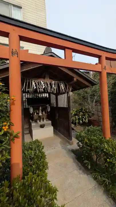 雲林院(京都府)