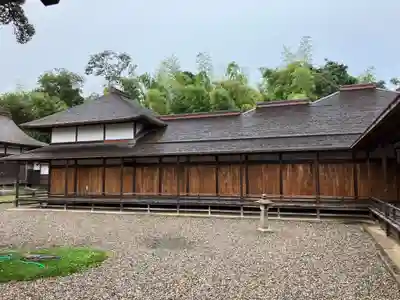 勝興寺(富山県)