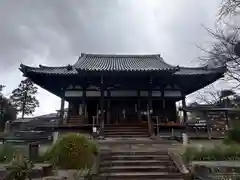 般若寺 ❁﻿コスモス寺❁(奈良県)