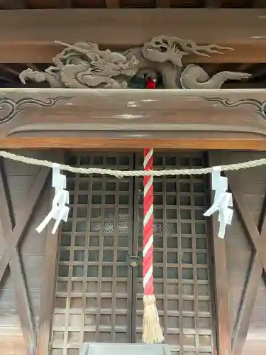 靍護稲荷神社の{uncategorized: "未分類", other: "その他", undefined: "問題あり", building: "その他建物", grave: "お墓", sacred_gate: "鳥居", guardian: "狛犬", statue: "像", buddha: "仏像", history: "歴史", nature: "自然", garden: "庭園", animal: "動物", pagoda: "塔", temizu: "手水舎", mountain_gate: "山門・神門", sanctuary: "本殿・本堂", subordinate: "末社・摂社", art: "芸術", scenery: "景色", jizo: "地蔵", ema: "絵馬", goshuin: "御朱印", omikuji: "おみくじ", items: "授与品その他", amulet: "お守り", goshuincho: "御朱印帳", eats: "食事", festival: "お祭り", votive_dance: "神楽", shichigosan: "七五三参", wedding: "結婚式", experience: "体験その他", initially: "初詣", around: "周辺", anti_infection: "感染症対策"}